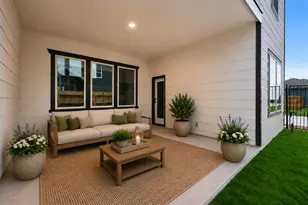 8517 Dongan Dr, Austin, TX 78744 - Photo 29