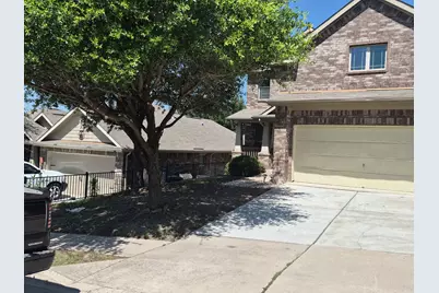 10204 Copper Ridge Cove, Austin, TX 78747 - Photo 1