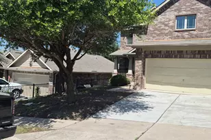 10204 Copper Ridge Cove, Austin, TX 78747 - Photo 1