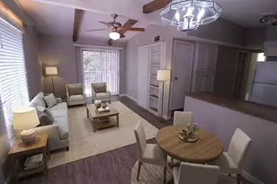 300 Franklin Blvd, Austin, TX 78751 - Photo 1