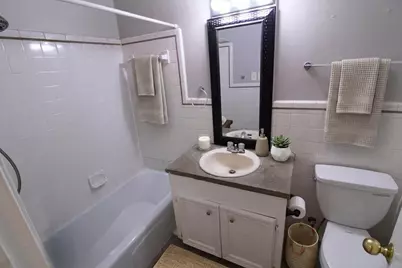 300 Franklin Boulevard #104, Austin, TX 78751 - Photo 5