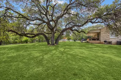 500 North Bluff Drive, Austin, TX 78745 - Photo 5