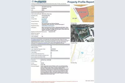 500 North Bluff Drive, Austin, TX 78745 - Photo 7