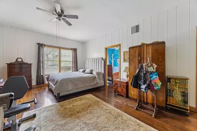 500 North Bluff Drive, Austin, TX 78745 - Photo 13