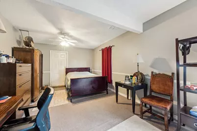 500 North Bluff Drive, Austin, TX 78745 - Photo 15