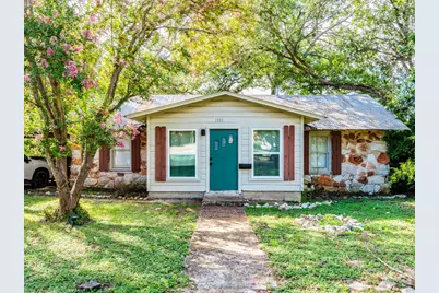 1000 Advance #2 Street, San Marcos, TX 78666 - Photo 23