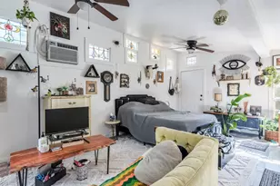 1000 Advance St, San Marcos, TX 78666 - Photo 35