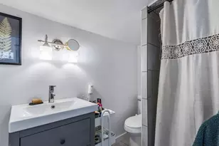 1000 Advance St, San Marcos, TX 78666 - Photo 37