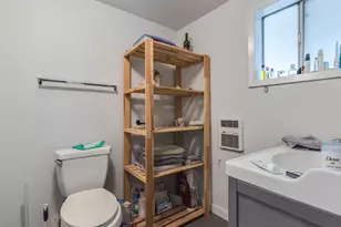 1000 Advance St, San Marcos, TX 78666 - Photo 31