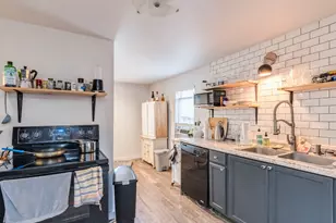 1000 Advance St, San Marcos, TX 78666 - Photo 27