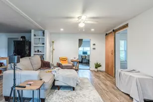 1000 Advance St, San Marcos, TX 78666 - Photo 25