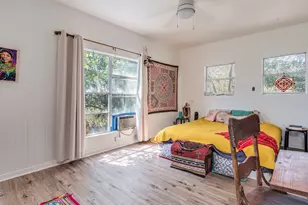 1000 Advance St, San Marcos, TX 78666 - Photo 11