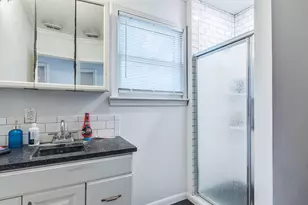 1000 Advance St, San Marcos, TX 78666 - Photo 21