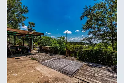 1000 Advance #2 Street, San Marcos, TX 78666 - Photo 5