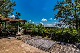 1000 Advance St, San Marcos, TX 78666 - Photo 5