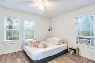 1000 Advance St, San Marcos, TX 78666 - Photo 29