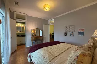 303 W 35th St, Austin, TX 78705 - Photo 7