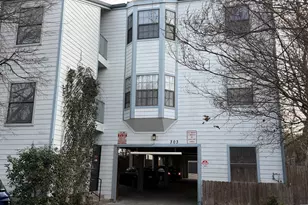 303 W 35th St, Austin, TX 78705 - Photo 1