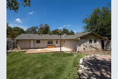11907 Hornsby Street, Austin, TX 78753 - Photo 29