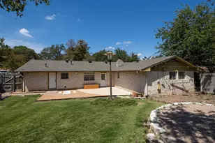 11907 Hornsby St, Austin, TX 78753 - Photo 29
