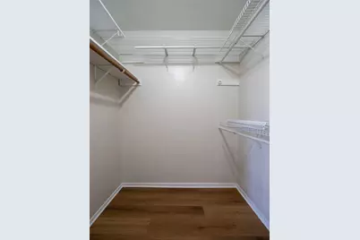 11907 Hornsby Street, Austin, TX 78753 - Photo 23