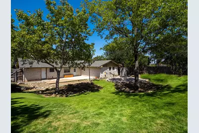 11907 Hornsby Street, Austin, TX 78753 - Photo 33