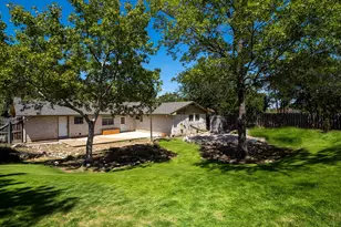 11907 Hornsby St, Austin, TX 78753 - Photo 33