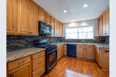 11907 Hornsby Street, Austin, TX 78753 - Photo 11