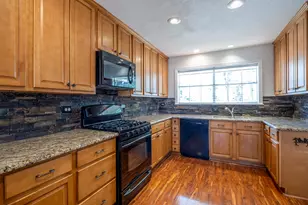 11907 Hornsby St, Austin, TX 78753 - Photo 11