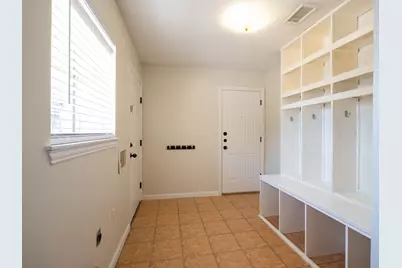 11907 Hornsby Street, Austin, TX 78753 - Photo 27