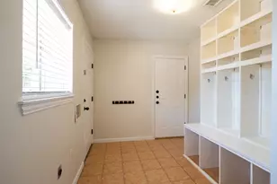 11907 Hornsby St, Austin, TX 78753 - Photo 27