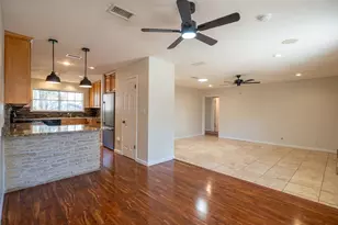 11907 Hornsby St, Austin, TX 78753 - Photo 1