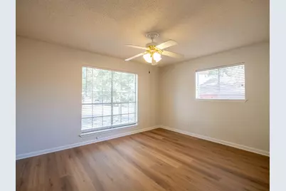 11907 Hornsby Street, Austin, TX 78753 - Photo 13