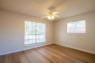 11907 Hornsby St, Austin, TX 78753 - Photo 13