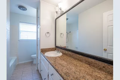 11907 Hornsby Street, Austin, TX 78753 - Photo 15