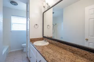 11907 Hornsby St, Austin, TX 78753 - Photo 15