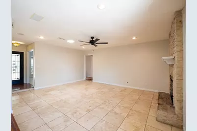 11907 Hornsby Street, Austin, TX 78753 - Photo 7