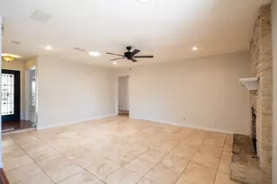 11907 Hornsby St, Austin, TX 78753 - Photo 7
