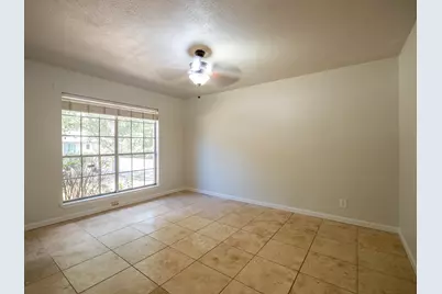 11907 Hornsby Street, Austin, TX 78753 - Photo 25