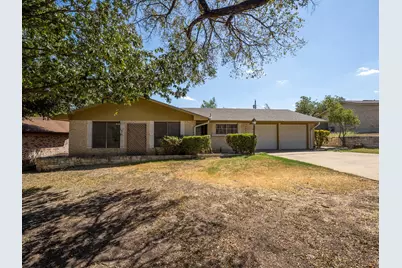 11907 Hornsby Street, Austin, TX 78753 - Photo 3