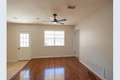 11907 Hornsby Street, Austin, TX 78753 - Photo 9