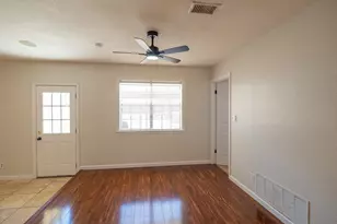 11907 Hornsby St, Austin, TX 78753 - Photo 9