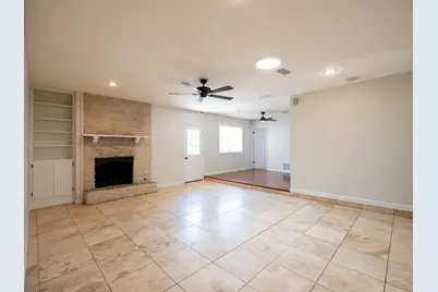 11907 Hornsby Street, Austin, TX 78753 - Photo 5