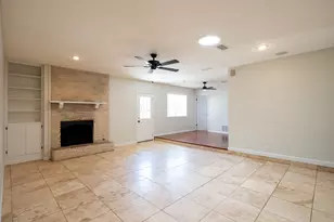 11907 Hornsby St, Austin, TX 78753 - Photo 5