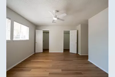 11907 Hornsby Street, Austin, TX 78753 - Photo 21