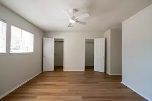 11907 Hornsby St, Austin, TX 78753 - Photo 21