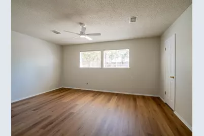 11907 Hornsby Street, Austin, TX 78753 - Photo 19