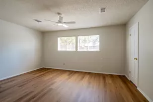 11907 Hornsby St, Austin, TX 78753 - Photo 19