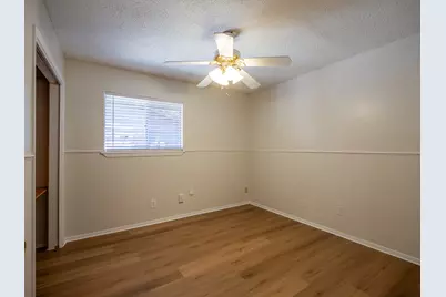 11907 Hornsby Street, Austin, TX 78753 - Photo 17