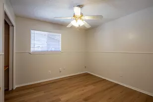11907 Hornsby St, Austin, TX 78753 - Photo 17